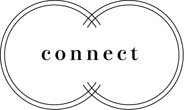 connect