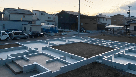 株式会社澤田建設